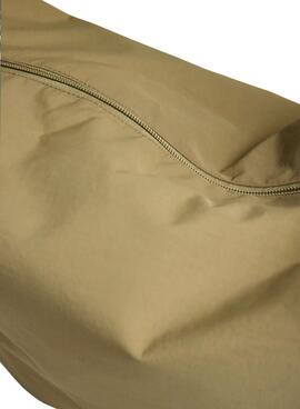 Sac Pieces Amanda vert pour femme