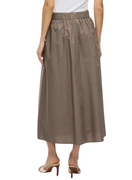 Gallery m173997 wlxeb8in