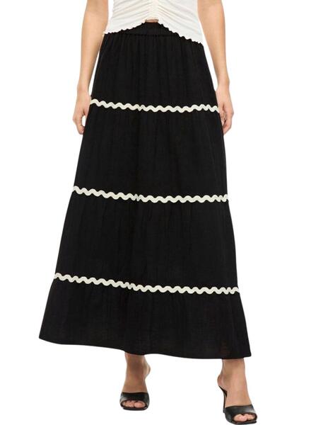 Gallery m170335 jspp0khu