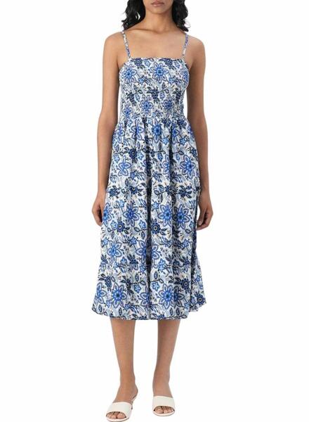 Gallery m169976 qeyfwoit