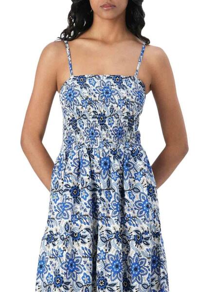 Gallery m169976 aek9grca