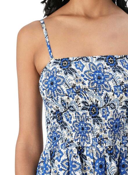 Gallery m169976 jgu8bsbj