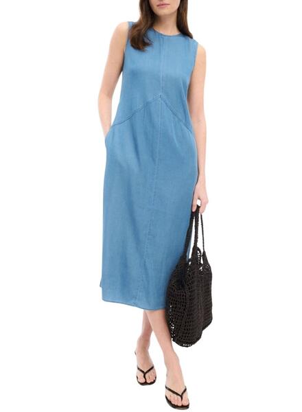 Gallery m170361 ta9se4cj