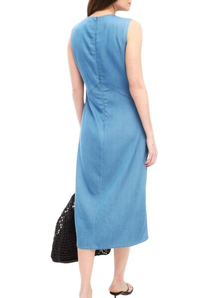 Gallery m170361 3rfjo4ga