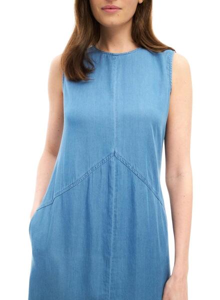 Gallery m170361 4cihzf3u