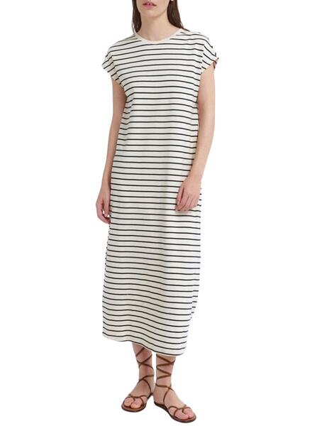 Gallery m170290 bbmpl0dt