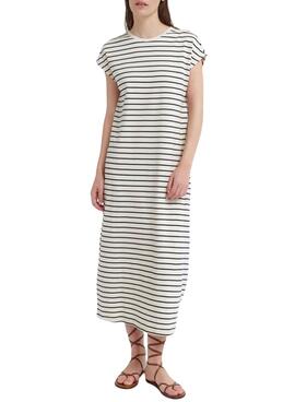 Thumb m170290 bbmpl0dt