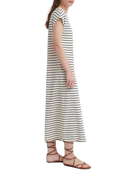 Gallery m170290 gjvkzrah