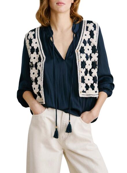 Gallery m171729 8y0ysutz