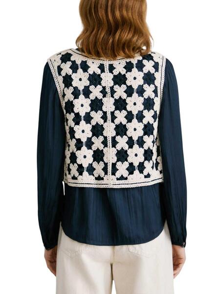 Gallery m171729 90vicnek