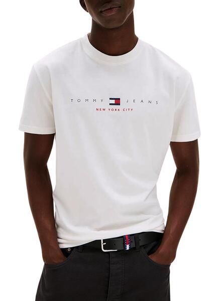 Gallery m174555 ppcwlwv4