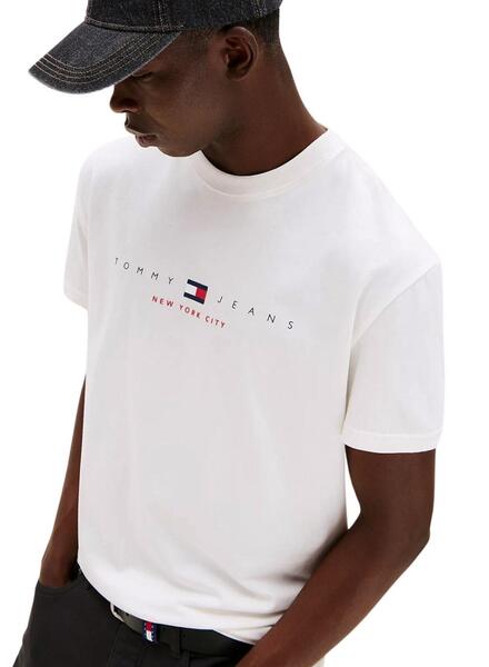 Gallery m174555 0d66lize