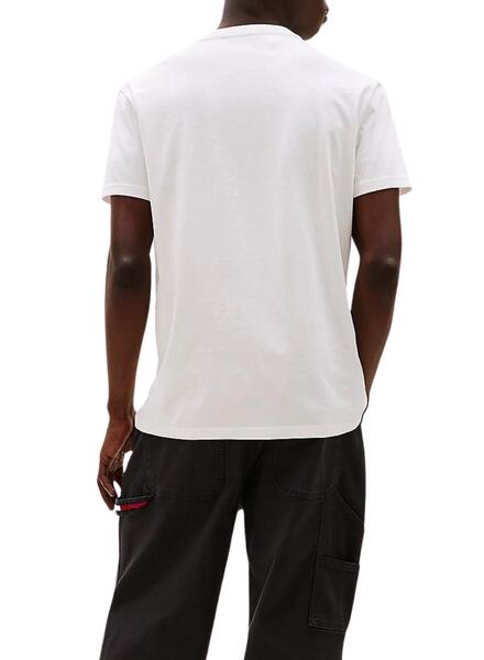 Gallery m174555 quctzvy7