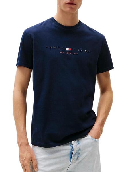 Gallery m174554 uqljxaju