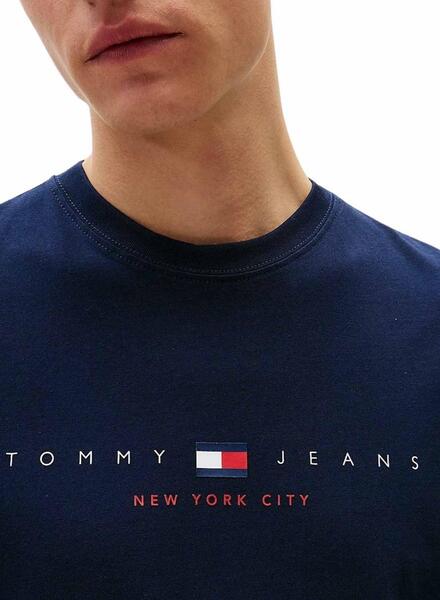 Gallery m174554 ap1kdxee