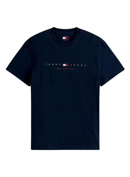 Gallery m174554 6wmsxm95