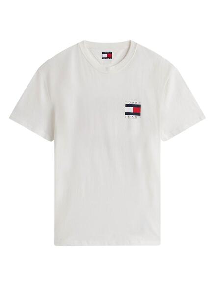 Gallery m174553 jnpofxsc