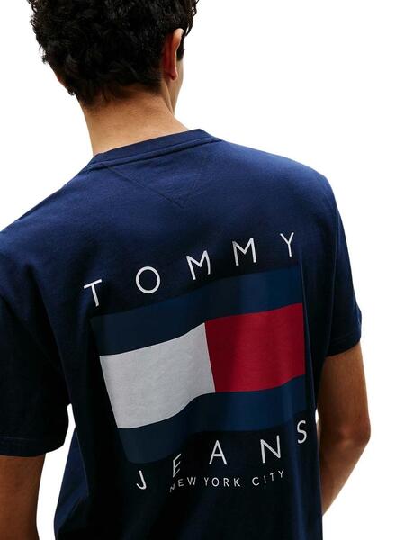 Gallery m174552 qjmnjmbd