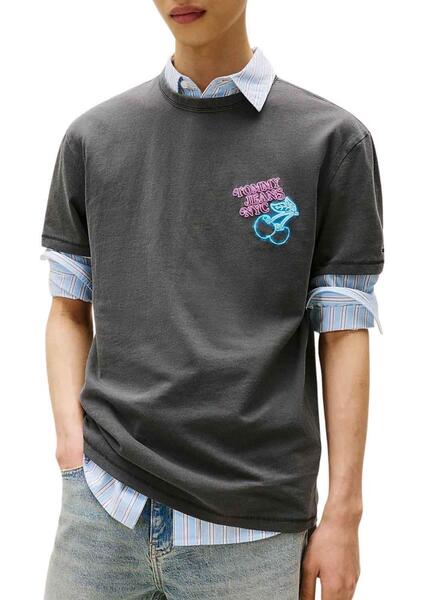 Gallery m174550 qoawrqc9