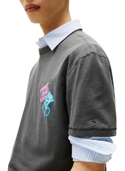 Gallery m174550 jg7gkz6k