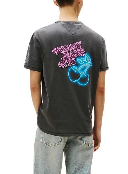 Gallery m174550 wv0fna1s