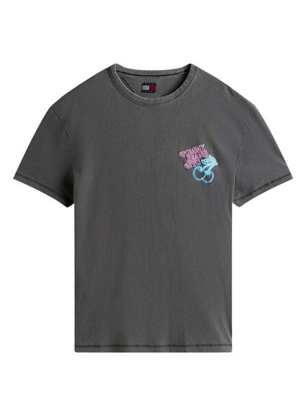 Gallery m174550 unhascoz