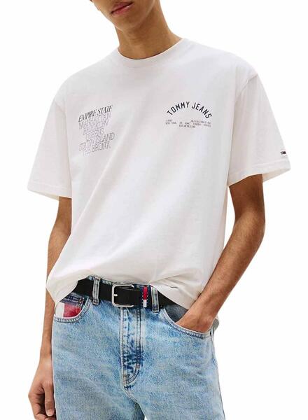 Gallery m174540 fye9snby