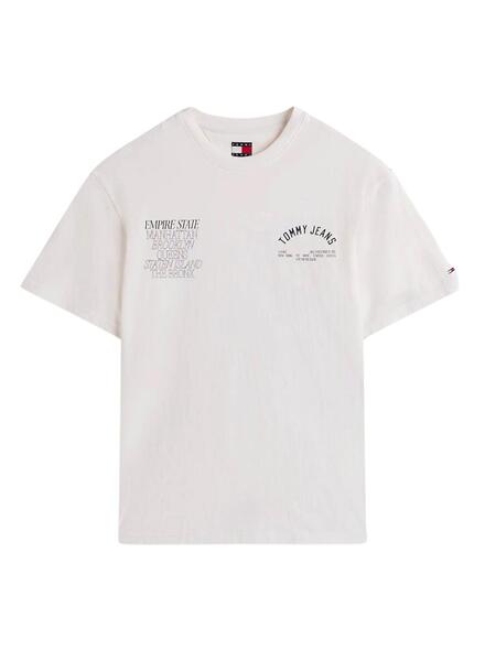 Gallery m174540 u0xw0hmb