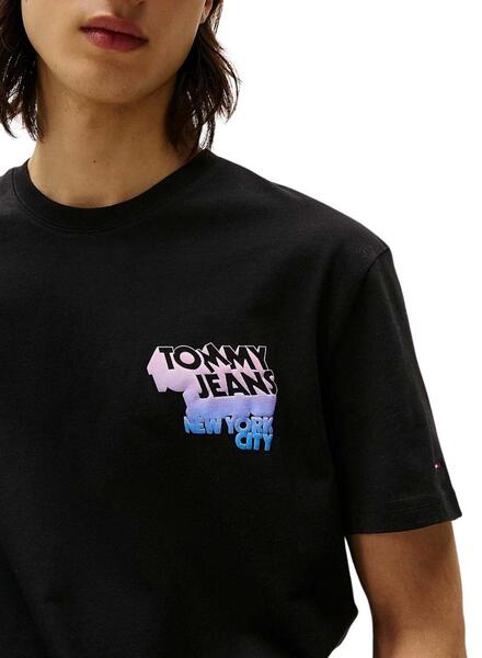 Gallery m174537 dbszur6a