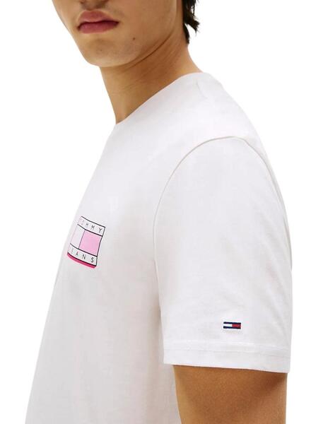 Gallery m174536 6sahnnzz