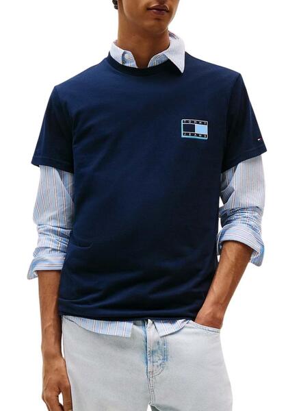 Gallery m174535 xitdoshf