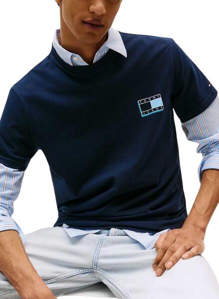 Gallery m174535 rhxostez