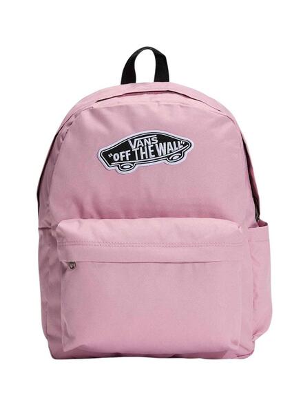 Gallery m175245 g8brk08a