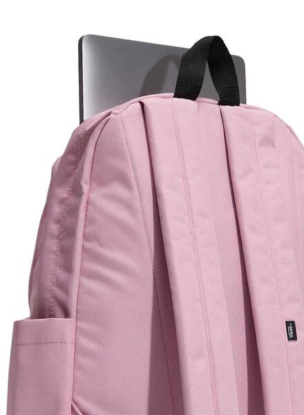 Gallery m175245 vz44txij