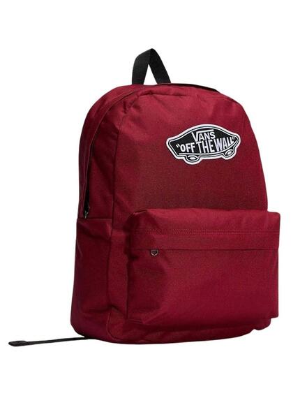 Gallery m175243 wl1aeoya