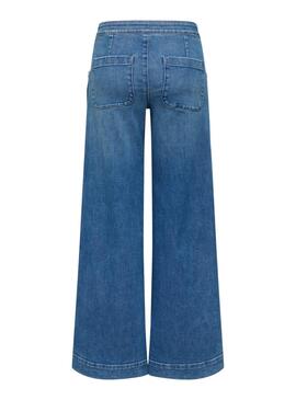 Jean Only Madison pour femme