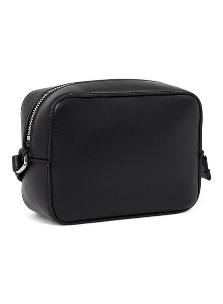 Gallery m171397 kouzquqb