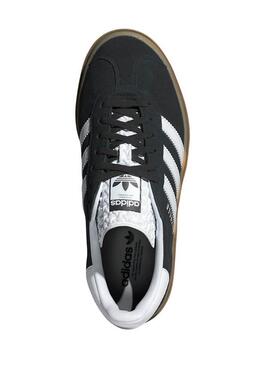GAZELLE BOLD W      NEGBÁS/FTWBLA/FTWBLA