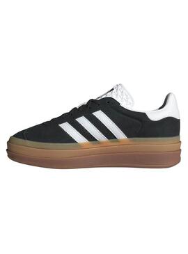 GAZELLE BOLD W      NEGBÁS/FTWBLA/FTWBLA