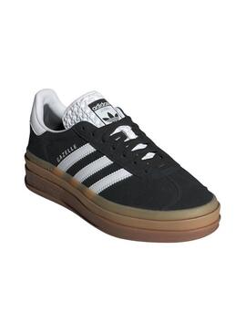GAZELLE BOLD W      NEGBÁS/FTWBLA/FTWBLA
