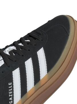 GAZELLE BOLD W      NEGBÁS/FTWBLA/FTWBLA