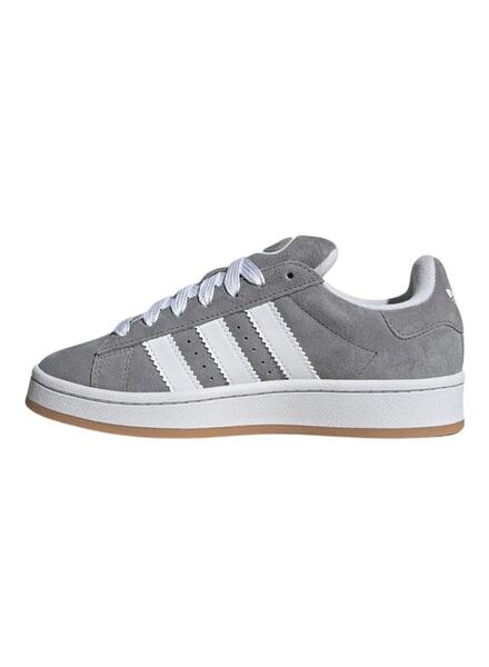Gallery m165068 rnwtcjqu