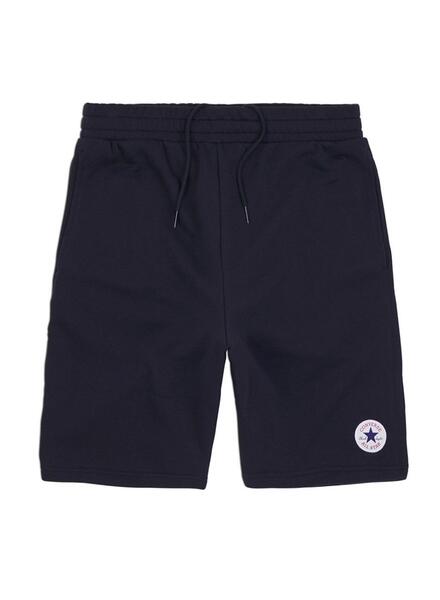 Gallery m165736 yren4sba