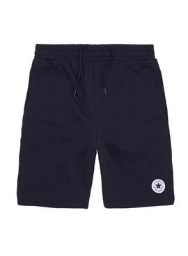 Thumb m165736 yren4sba