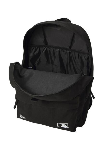 Gallery m168181 93g6kr0d