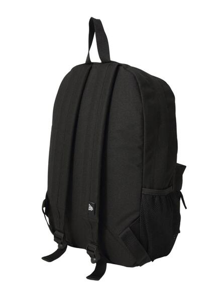 Gallery m168181 nctfxmzy