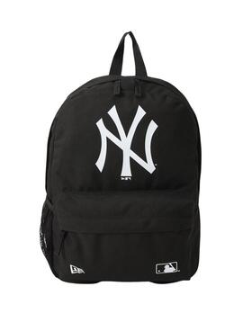 Thumb m168181 iusquhif