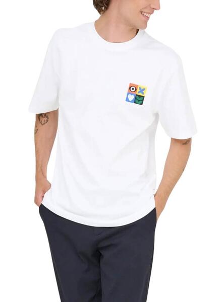 Gallery m174184 ob2sohcw