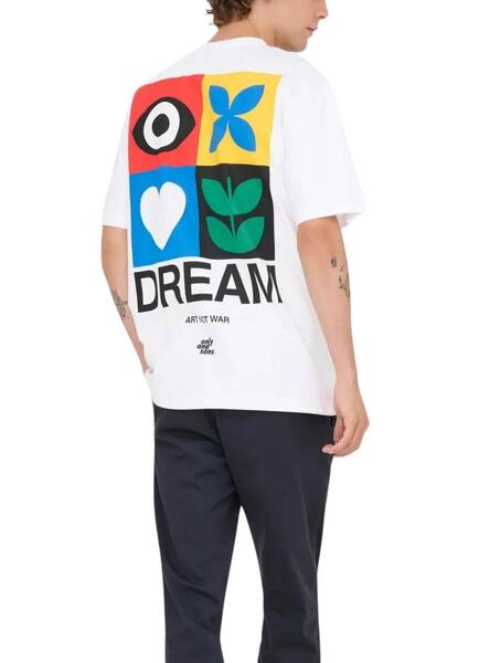 Gallery m174184 d8obiyjc