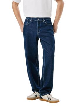 Jean Pepe Jeans Carpenter pour homme